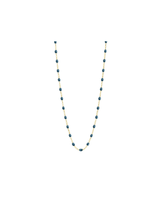 CLASSIC GIGI NECKLACE - FEBE Clothing