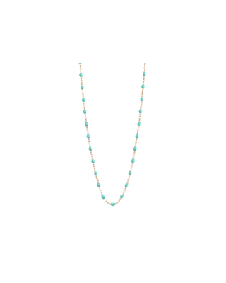 CLASSIC GIGI NECKLACE - FEBE Clothing