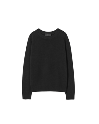 NORA SWEATER - FEBE Clothing