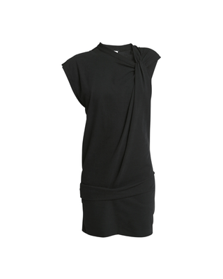 LEANY DRESS - FEBE Clothing