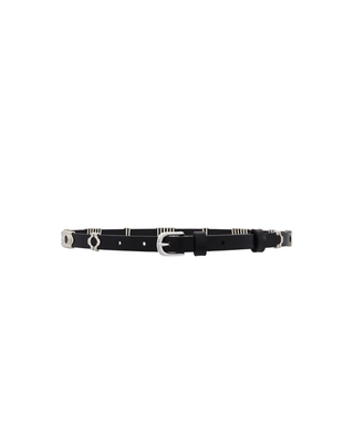 ODENA BELT - FEBE Clothing