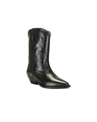 DUERTO BOOTS - FEBE Clothing