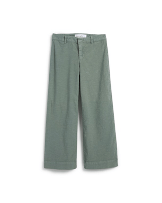 WEXFORD THE TROUSER - FEBE Clothing