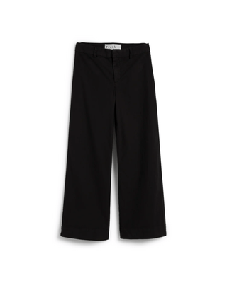 WEXFORD THE TROUSER - FEBE Clothing