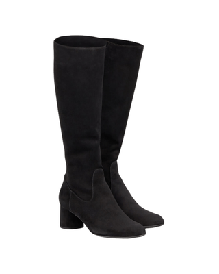 LORETTE BOOT - FEBE Clothing