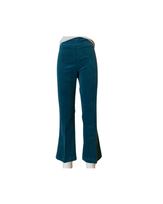 LEO PANT CORDUROY - FEBE Clothing