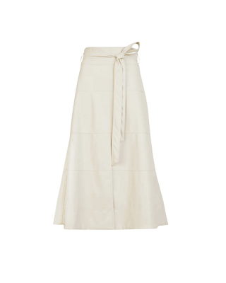 HUDSON SKIRT - FEBE Clothing