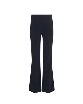 FLUTE - B TROUSER - FEBE Clothing