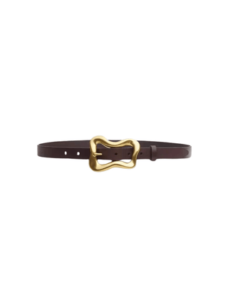 HIGHLINE BELT - FEBE Clothing