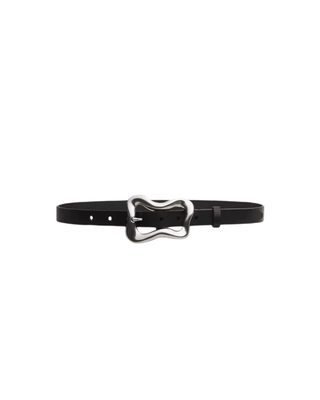 HIGHLINE BELT - FEBE Clothing