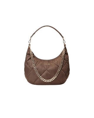 MADISON SHOULDER BAG II - FEBE Clothing