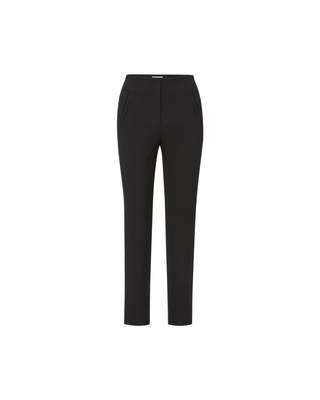 STILA PANT - FEBE Clothing