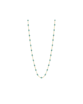 CLASSIC GIGI NECKLACE - FEBE Clothing