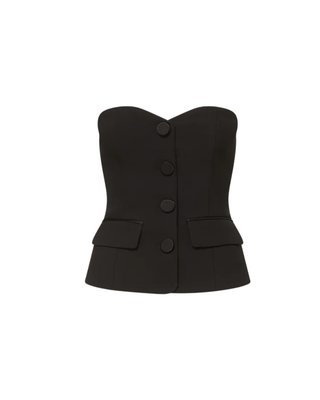 ARLETTE BUSTIER - FEBE Clothing