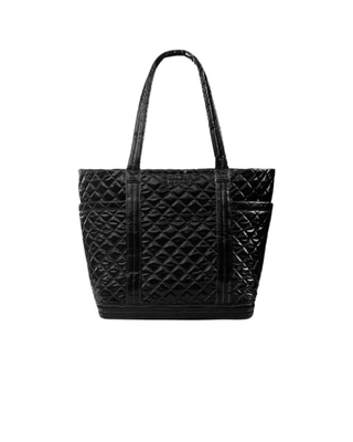 LARGE EMPIRE TOTE - FEBE Clothing