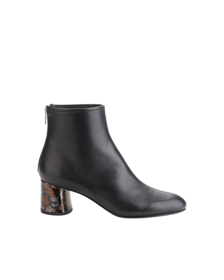 VETA PRECIOUS BOOTIE - FEBE Clothing