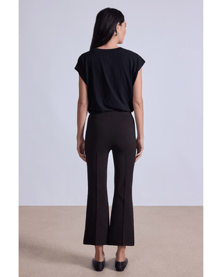 RENE PULL ON PANT - FEBE Clothing