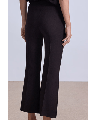 RENE PULL ON PANT - FEBE Clothing