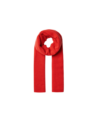 CASHMERE SCARF - FEBE Clothing