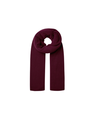 CASHMERE SCARF - FEBE Clothing