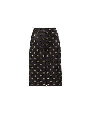 ANDERSON SKIRT - FEBE Clothing