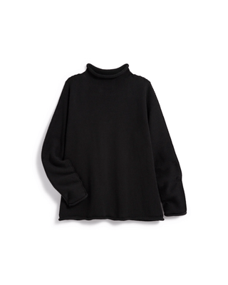 MONTEREY SWEATER - FEBE Clothing