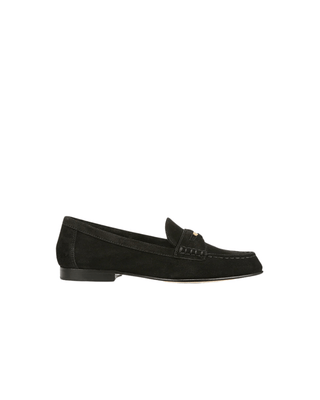 PENNY LOAFER - FEBE Clothing