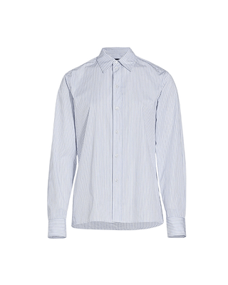 RAPHAEL CLASSIC SHIRT - FEBE Clothing