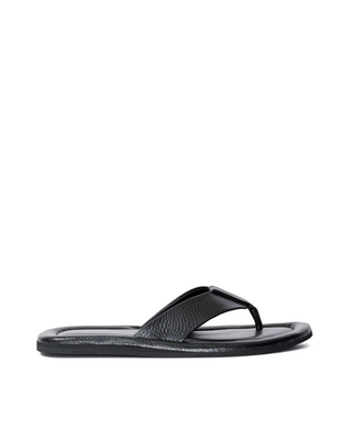 COOPER FLIP FLOPS - FEBE Clothing