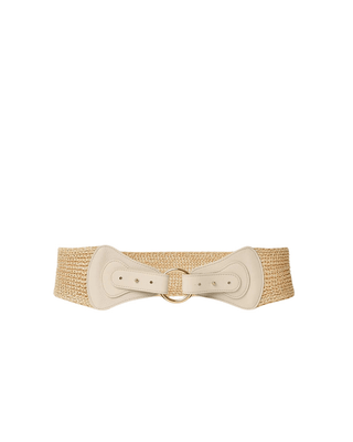 WILLA BELT - FEBE Clothing