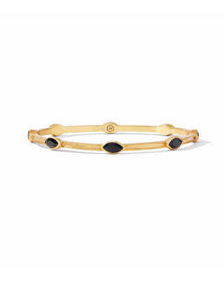 MONACO BANGLE