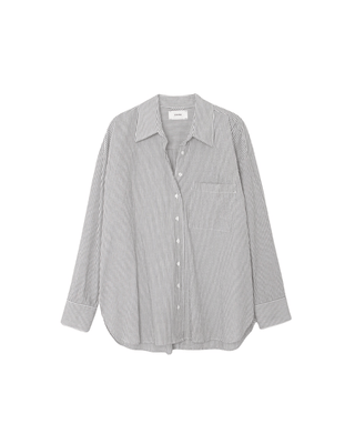 SYDNEY SHIRT - FEBE Clothing