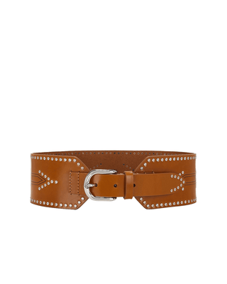 TELMA BELT - FEBE Clothing