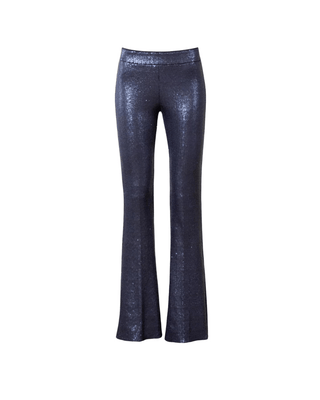 BELLINI SEQUIN PANT - FEBE Clothing