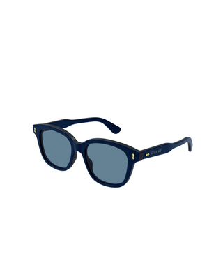 CAT EYE FRAME SUNGLASSES - FEBE Clothing