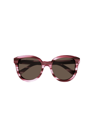 ROUND FRAME SUNGLASSES - FEBE Clothing