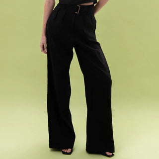 ALINA PANT - FEBE Clothing