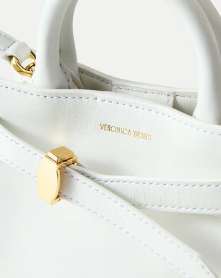 MINI VERONICA BEARD DASH BAG - FEBE Clothing