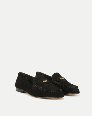 PENNY LOAFER - FEBE Clothing