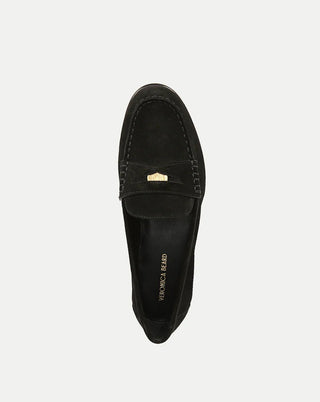 PENNY LOAFER - FEBE Clothing