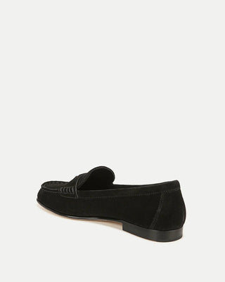 PENNY LOAFER - FEBE Clothing