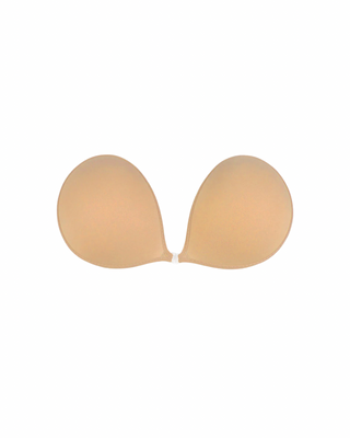 NUBRA FEATHER LITE