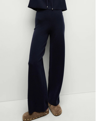 JENKINS KNIT PANT