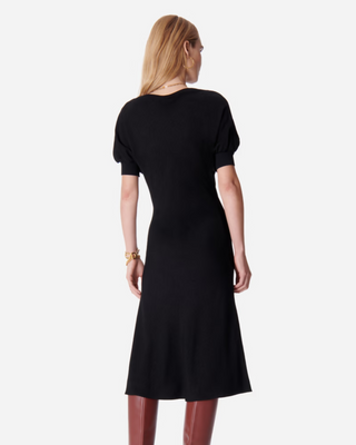 ELINA DRESS