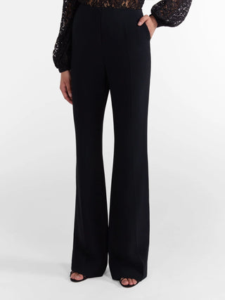 FLUTE - B TROUSER - FEBE Clothing