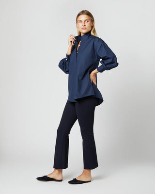 ANAYA POPOVER SHIRT