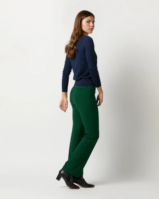 ALICE PANT - FEBE Clothing