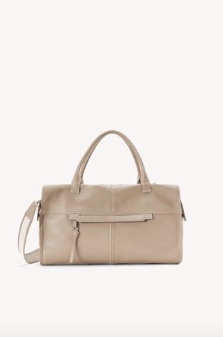 LEO SATCHEL - FEBE Clothing