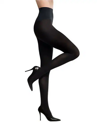 ULTIMATE OPAQUE MATTE TIGHTS