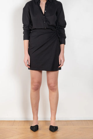 LINNEA SKIRT - FEBE Clothing